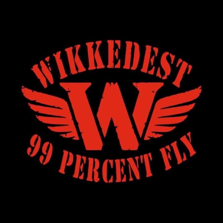 WIKKEDEST CLUB